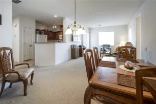 Photo #6: 2105352 Listing