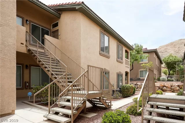 MLS: 2105385 Condo For Sale