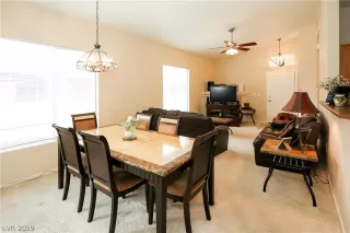 Photo #2: 2105385 Listing