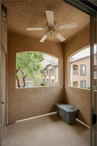 Photo #6: 2105385 Listing