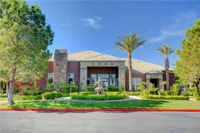 MLS: 2105393 Condo For Sale