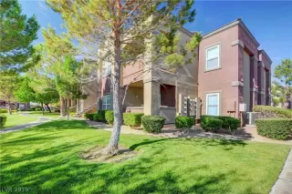 Photo #3: 2105393 Listing 