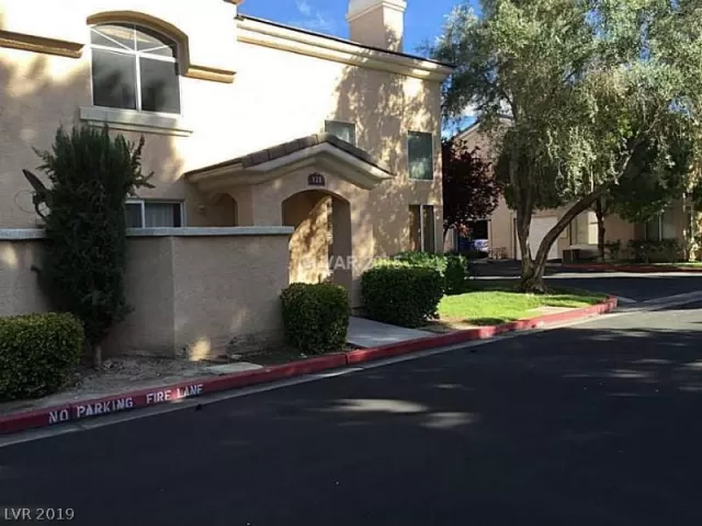 MLS: 2105438 Condo For Sale