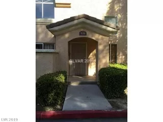 Photo #1: 2105438 Listing 