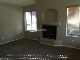 Photo #3: 2105438 Listing 