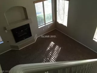 Photo #4: 2105438 Listing 