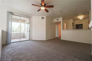 Photo #4: 2105449 Listing