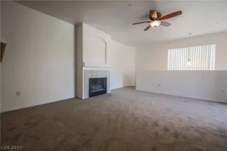 Photo #6: 2105449 Listing