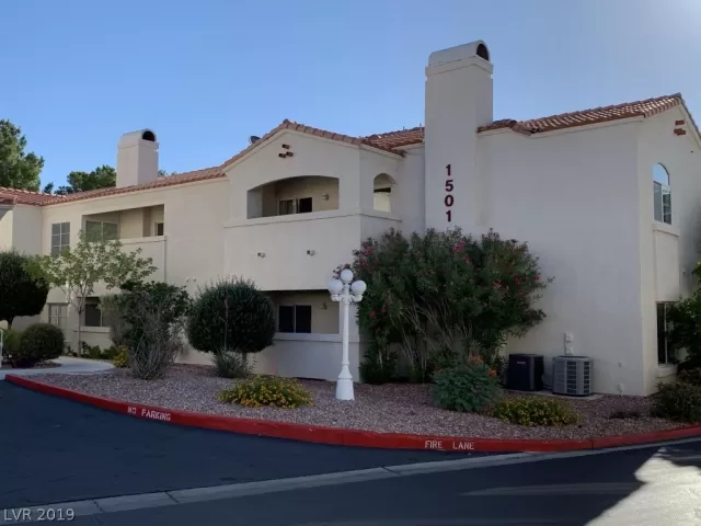 MLS: 2105454 Condo For Sale