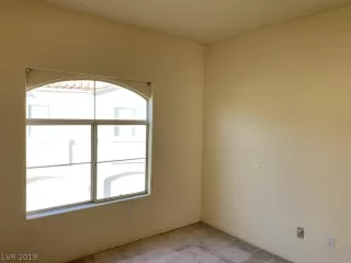 Photo #3: 2105454 Listing 