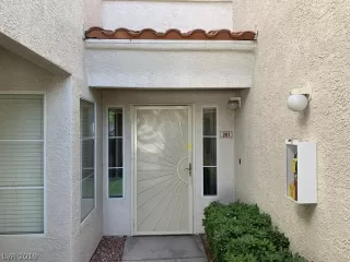 Photo #4: 2105454 Listing 