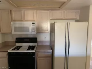 Photo #6: 2105454 Listing 