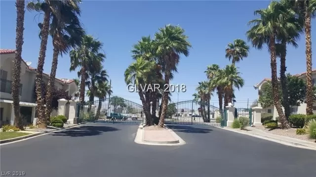 MLS: 2105481 Condo For Sale