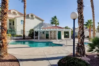 Photo #1: 2105481 Listing 