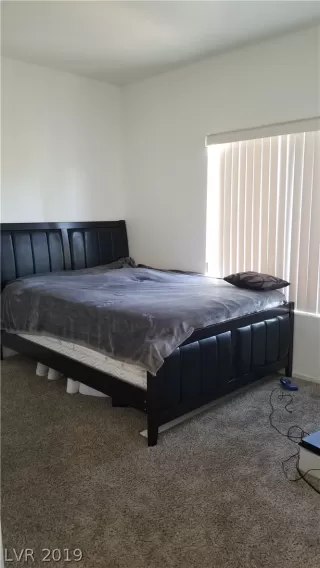 Photo #3: 2105481 Listing 