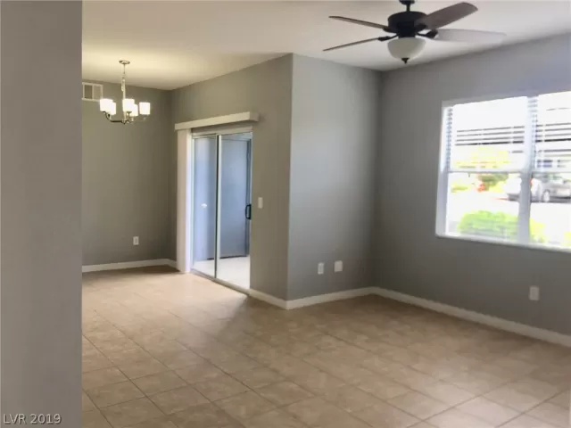 MLS: 2105505 Condo For Sale