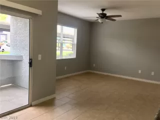 Photo #2: 2105505 Listing