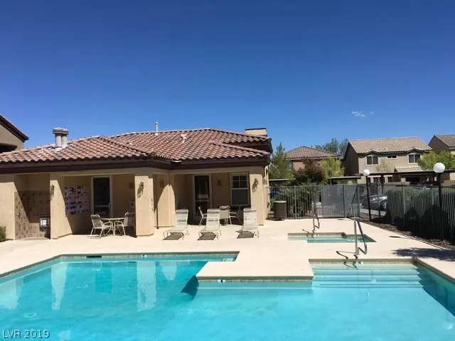 MLS: 2105582 Condo For Sale