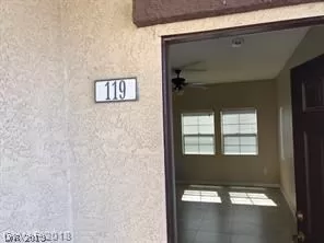 Photo #6: 2105582 Listing