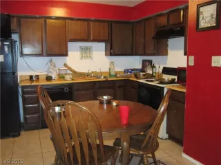 Photo #1: 2105597 Listing