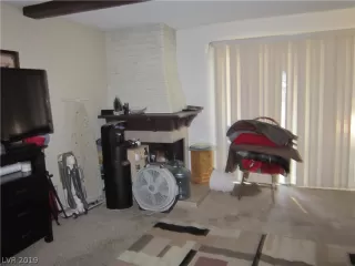 Photo #2: 2105597 Listing