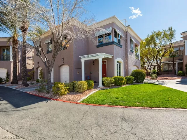 MLS: 2105620 Condo For Sale