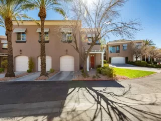 Photo #3: 2105620 Listing 