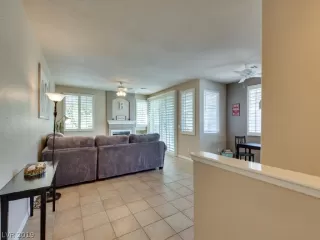 Photo #6: 2105620 Listing 