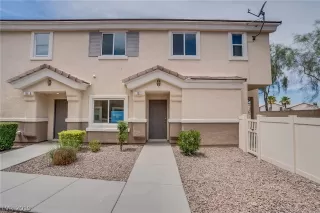 Photo #1: 2105633 Listing