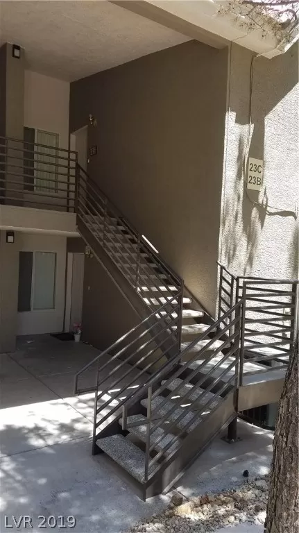 MLS: 2105642 Condo For Sale