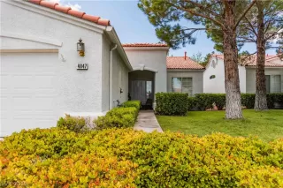 Photo #3: 2105653 Listing