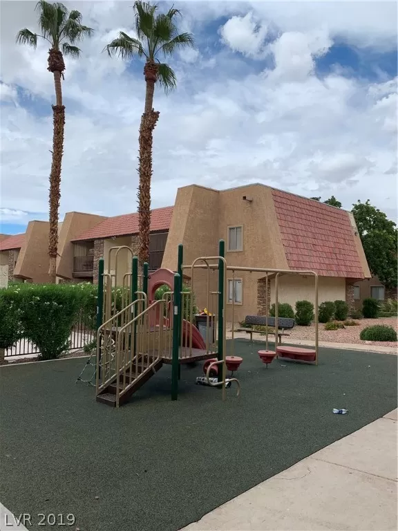 MLS: 2105660 Condo For Sale