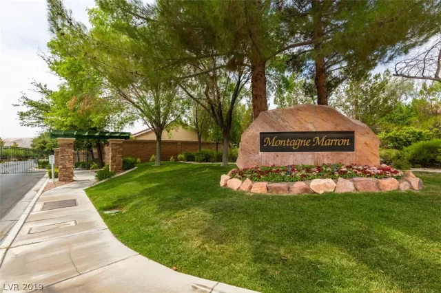 MLS: 2105713 Condo For Sale