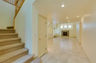 Photo #6: 2105713 Listing 
