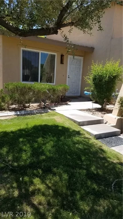 MLS: 2105727 Condo For Sale