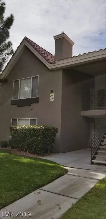 MLS: 2105734 Condo For Sale