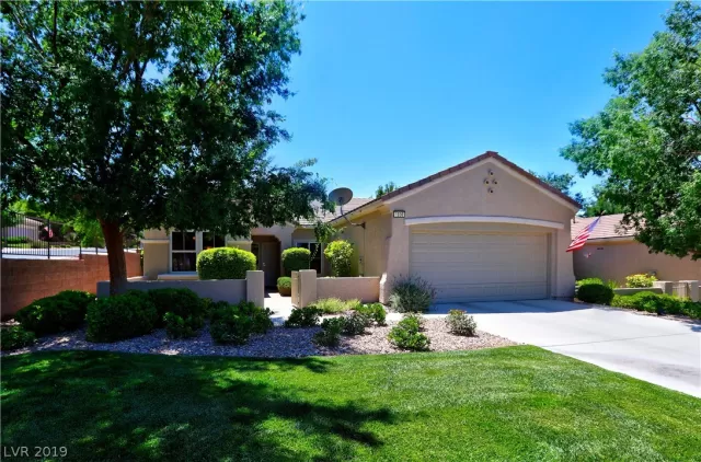 MLS: 2105755 Condo For Sale