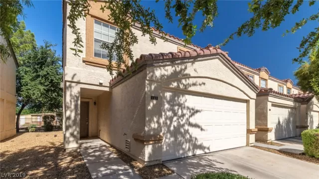 MLS: 2105758 Condo For Sale