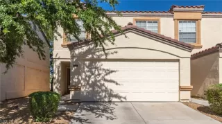 Photo #1: 2105758 Listing