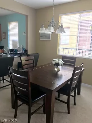 Photo #4: 2105783 Listing 