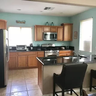 Photo #6: 2105783 Listing 