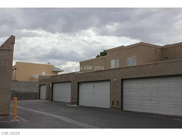 MLS: 2105792 Condo For Sale