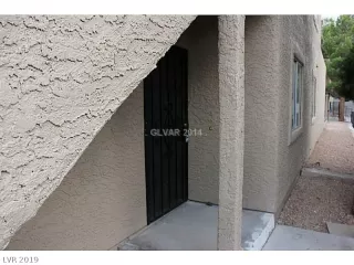 Photo #2: 2105792 Listing 