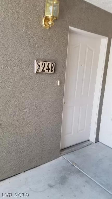 MLS: 2105798 Condo For Sale