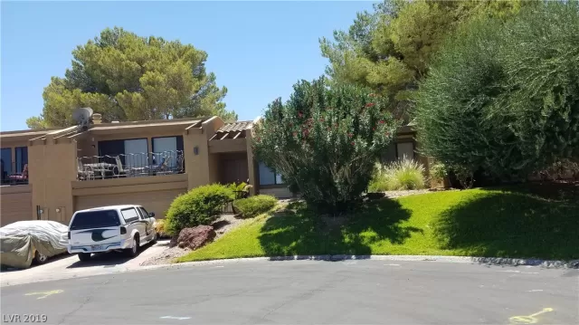 MLS: 2105816 Condo For Sale