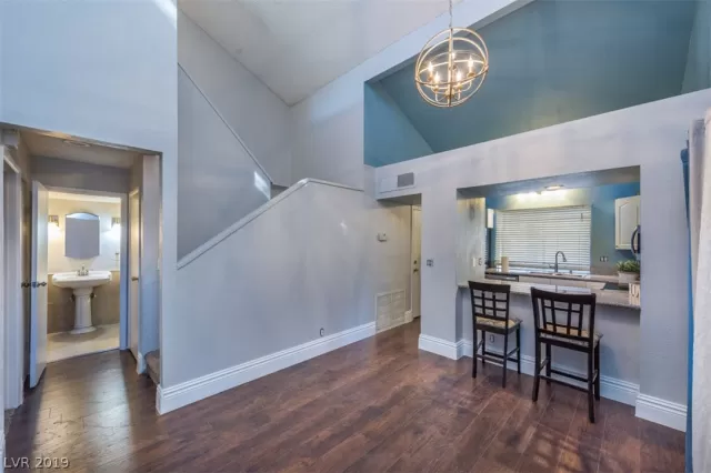 MLS: 2105842 Condo For Sale