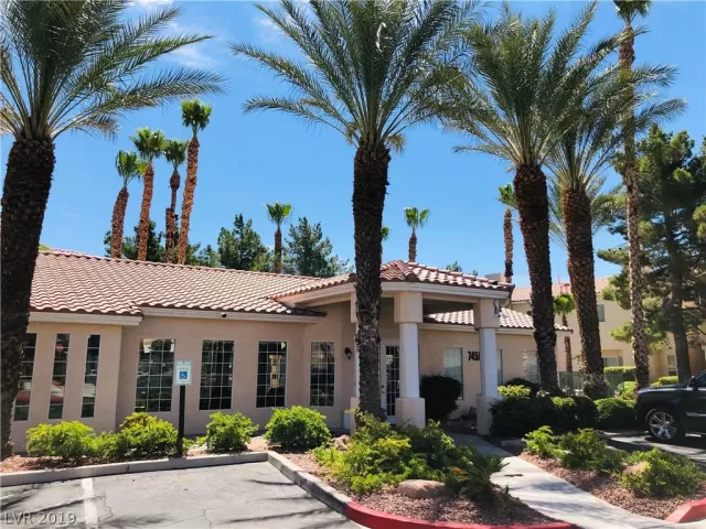 MLS: 2105875 Condo For Sale