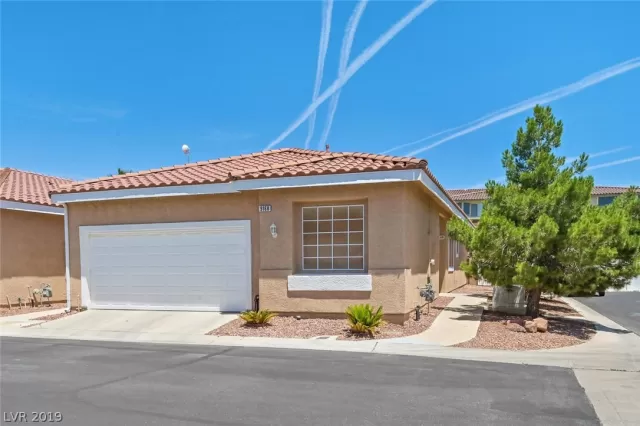 MLS: 2105913 Condo For Sale