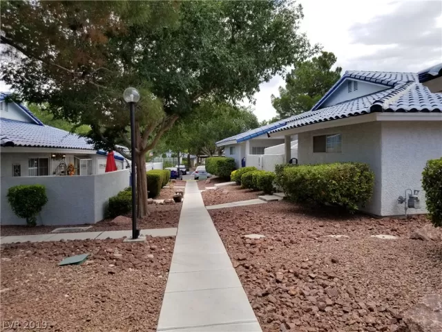 MLS: 2105919 Condo For Sale