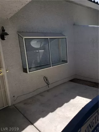 Photo #3: 2105919 Listing 